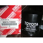 Oil Filter 90915-YZZZ2 MADE IN INDONESIA 1