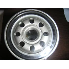 Oil Filter 90915-YZZZ2 MADE IN INDONESIA 5
