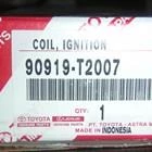COIL 90919-T2007 MADE IN INDONESIA 1