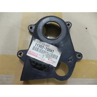 COVER SUB-ASSY 11302-15041