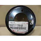 PULLEY 16371-13010 MADE IN JAPAN 1