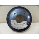 PULLEY 16371-13030 MADE IN JAPAN 1