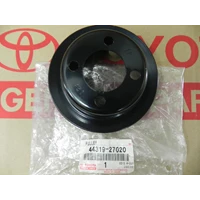 PULLEY 44319-27020 MADE IN JAPAN