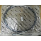 CABLE A S SPD DRIVE 83710-0w030 1