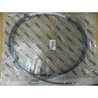 CABLE A S SPD DRIVE 83710-0w030