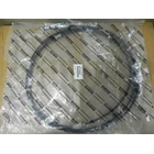 CABLE A S SPEEDOMTR 83710-0W052 1