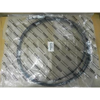CABLE A S SPEEDOMTR 83710-0W052