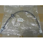 CABLE ASSY 83710-12440 1