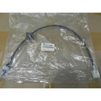 CABLE ASSY 83710-12440