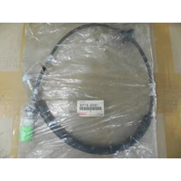CABLE 83710-20401 MADE IN JAPAN