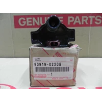 COIL IGNITION 90919-02208