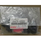 Cylinder Kit Disc Brake 04479-42020 1