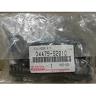 Car Brake Cylinder Kit Disc 04479-52010 1