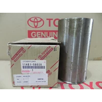 Cylinder Liner 11461-58020