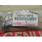 Valve 13715-15010 MADE IN JAPAN 1