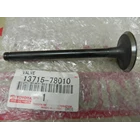 VALVE S1371-51251 MADE IN JAPAN 1