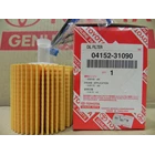 Element Kit Oil Filter 04152-31090 1
