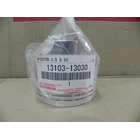PISTON 13103-13030 Made In Japan  1