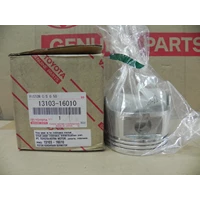 PISTON 13103-16010 Made In Japan