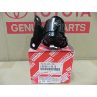 FUEL FILTER ASSY W S 23030-13010
