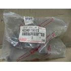JOINT ASSY LWR 43340-19025 1