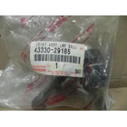 JOINT ASSY 43330-29185 1