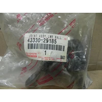 JOINT ASSY 43330-29185