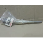 END S A STEERING RACK SUB-ASSY 45503-29615 1