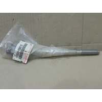 END S A STEERING RACK SUB-ASSY 45503-29615