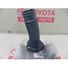 SUPPORT ASSY REAR 48750-21020 1
