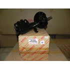 SHOCK ABSORBER A S 48510-09540 1