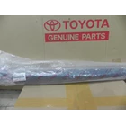 SHOCK ABSORBER A S 48511-69435 1