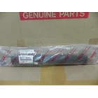 ABSORBER 48511-80065 MADE IN JAPAN 1