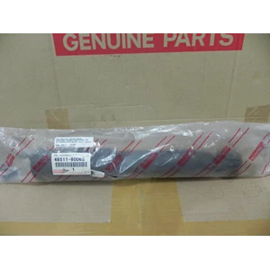 ABSORBER 48511-80065 MADE IN JAPAN