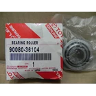 BEARING OUTER 90080-36104 1