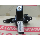 Car INSULATOR brake SUB-ASSY 12305-15,040 1