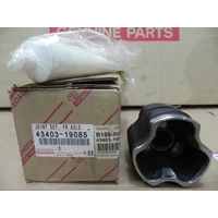 JOINT SET FR AXLE 43403-19085