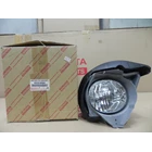 A S FOG LAMP RH 81210-0K050 1