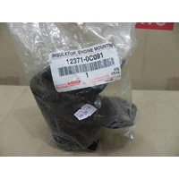 INSULTR ENG MOUNT RR 12371-0C091