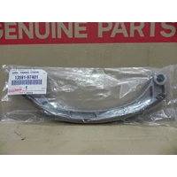 ARM TIMING CHAIN 13591-97401